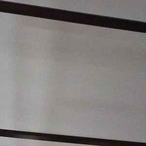 Meet your Posher, Jessica l.